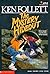 The Mystery Hideout by Ken Follett