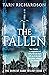 The Fallen (The Darkest Hand Trilogy)