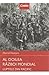 Al Doilea Razboi Razboi Mondial - Luptele Din Pacific by David Horner