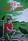 Meg of Heron's Neck