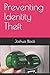 Preventing Identity Theft