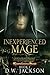 Inexperienced Mage (Reawakening Saga, #1)