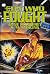 The City Who Fought (Brainship, #4)