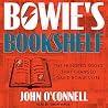 Bowie's Bookshelf...
