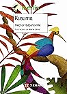 Kusuma (INFANTIL ...