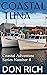 Coastal Tuna (Coastal Adven...