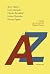 Fra A til Z by Mary Oppen