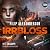 Irrbloss (De Dolda, #3)