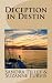 Deception in Destin by Sandra Tilley