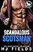Scandalous Scotsman