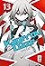 Kagerou Daze 13 (German Edition)