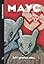 Маус by Art Spiegelman
