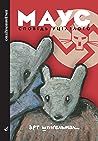 Маус by Art Spiegelman