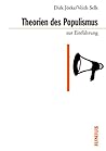 Theorien des Popu...