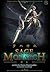 Sage Monarch