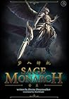 Sage Monarch
