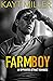 FarmBoy