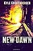 New Dawn
