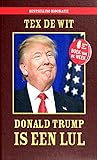 Donald Trump is e...