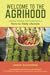 Welcome to the Agrihood: Li...