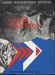 Väljät vaatteet