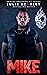 Mike (Sawyer Brothers, #2)