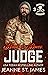 Blood & Bones: Judge (Blood...