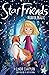 Mirror Magic by Linda Chapman