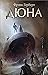 Дюна by Frank Herbert