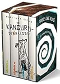 Die Känguru Tetralogie