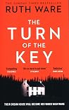 The Turn of the Key