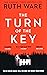 The Turn of the Key