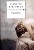 Passione by Jeanette Winterson Passione by Jeanette Winterson