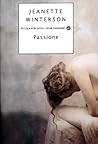 Passione by Jeanette Winterson Passione by Jeanette Winterson