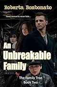 An Unbreakable Family