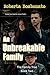 An Unbreakable Family