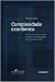Complexidade Econômica