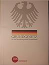 Grundgesetz für d...