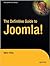 The Definitive Guide to Joo...