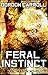 Feral Instinct (Gil Mason #3)