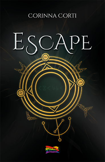 Escape (Collana over the Rainbow)