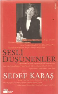 Sesli Düşünenler