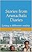 Stories from Arunachala Dia...