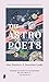 The Astro Poets