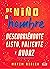De niño a hombre: Descubriéndote listo, valiente y audaz (Spanish Edition)