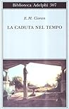 La caduta del tempo