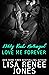 Dirty Rich Betrayal: Love Me Forever: Mia & Grayson