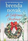 A California Christmas by Brenda Novak