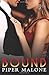 Bound (The Reign Series)