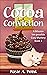 Cocoa Conviction (Mission I...